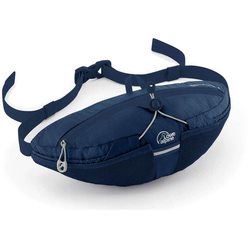 Lowe Alpine Lightflite 2 Beltpack-1